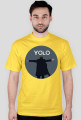 YOLO