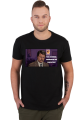 Ron Swanson