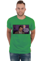 Ron Swanson