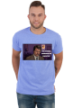 Ron Swanson