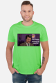 Ron Swanson
