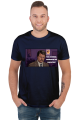 Ron Swanson