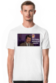 Ron Swanson