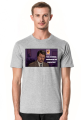 Ron Swanson