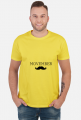 Movember