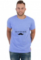 Movember