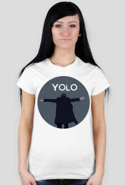 YOLO