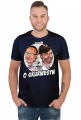 o skurwesyn Antek 2 strony