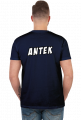 o skurwesyn Antek 2 strony