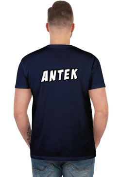 o skurwesyn Antek 2 strony