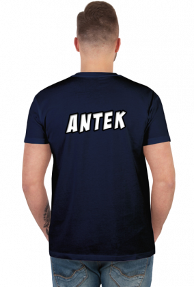 o skurwesyn Antek 2 strony