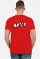 o skurwesyn Antek 2 strony