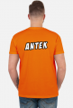 o skurwesyn Antek 2 strony