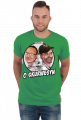 o skurwesyn Antek 2 strony
