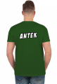 o skurwesyn Antek 2 strony