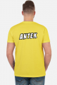 o skurwesyn Antek 2 strony