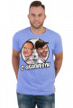 o skurwesyn Antek 2 strony