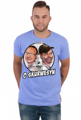 o skurwesyn Antek 2 strony