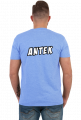 o skurwesyn Antek 2 strony