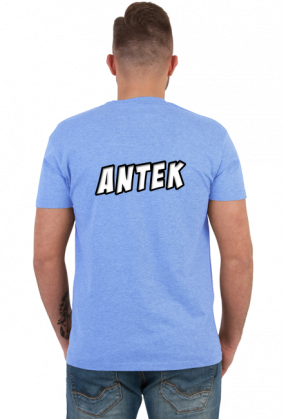 o skurwesyn Antek 2 strony