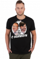 o skurwesyn Antek 2 strony