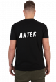 o skurwesyn Antek 2 strony