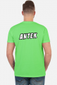 o skurwesyn Antek 2 strony