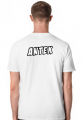 o skurwesyn Antek 2 strony