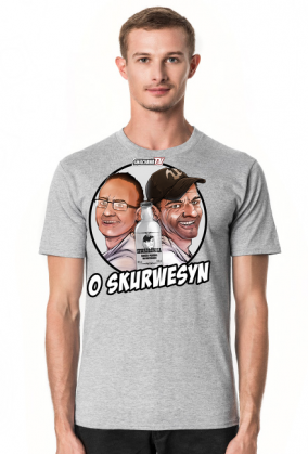 o skurwesyn Antek 2 strony