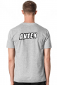 o skurwesyn Antek 2 strony