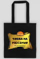Torba na zakupy- na pieczywo