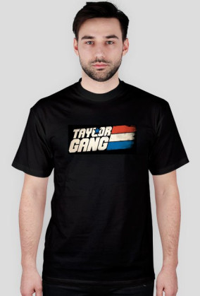 Taylor Gang