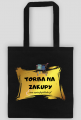 Torba na zakupy