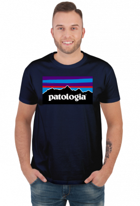 Patologia w kolorach