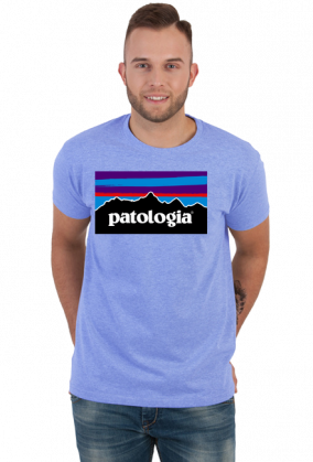 Patologia w kolorach