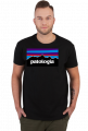 Patologia w kolorach