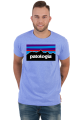 Patologia w kolorach