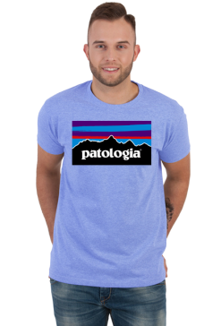 Patologia w kolorach