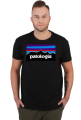 Patologia w kolorach