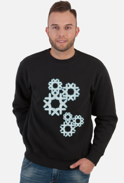 Bluza Winter