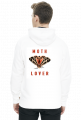 Bluza MOTH LOVER 02