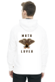 Bluza MOTH LOVER 03