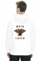 Bluza MOTH LOVER 03