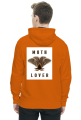 Bluza MOTH LOVER 03