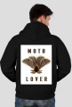 Bluza MOTH LOVER 03