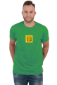 FUN