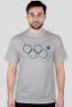 Sochi 2014 Ring Fail