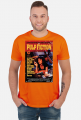 koszulka Pulp Fiction