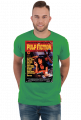 koszulka Pulp Fiction