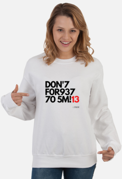 bluza damska